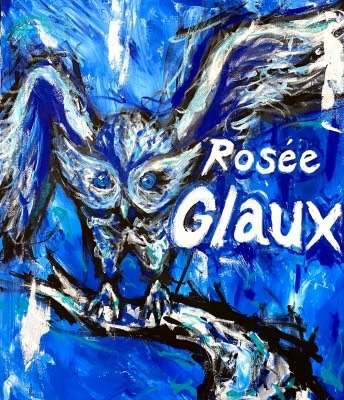 Rosee Glaux（ロゼ　グラウクス）